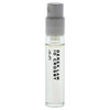 Derek Lam I0087976 Hi-Fi by for Women - 2 ml EDP Spray Vial