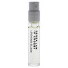 Derek Lam I0087982 Smashbox LA Lights Blendable Cheek & Lip Color ~ Pacific Coast Pout