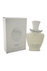 CREED ROYAL LOVE IN WHITE W-3712 CREED by CREED 2.5 OZ EAU DE PARFUM SPRAY WOMEN BOX 2005