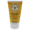 Burt's Bees K-SC-1044 Burt's Bees Baby Daily Cream-To-Powder 4 oz (Pack of 3)