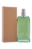 LUCKY BRAND M-T-1050 LIZ CLAIBORNE by LIZ CLAIBORNE 3.4 OZ EDC SPRAY MEN TESTER 2000