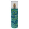 Britney Spears W-BB-3340 Island Fantasy Fragrance Mist, 8 Ounce