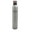 Kenra U-HC-8759 Perfect Medium Spray # 13 Medium Hold