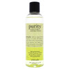 Philosophy I0090616 Purity Made Simple Makeup Remover High-performance Waterproof By for Women - 6.7 Oz, 6.7 Oz