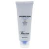 Baxter Of California I0090486 Grooming Cream 3.4 Oz Cream, 3.4 Oz