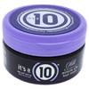 Its A 10 I0090162 Silk Express Miracle Silk Hair Mask