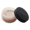 Bareminerals W-C-8149 Matte Foundation SPF 15 - Golden Tan (W30) 0.21 oz Foundation for Women