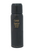 Superfine Hair Spray Oribe 2.1 oz Hair Spray Unisex Superfine Hair Spray is a sheer, modern hairspray