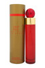 360 RED W-1444 Perry Ellis 3.4 oz EDP Spray Women Introduced in the year 2003, by the design house