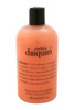 Melon Daiquiri Shampoo, Bath & Shower Gel 56489 Philosophy 16 oz Shower Gel Unisex