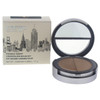 Cargo W-C-12153 Double Agent Concealing Balm Kit - # 4N Medium with Neutral Undertones