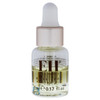 Emma Hardie I0090372 Emma Hadie Brilliance Facial Oil, 0.17 Oz