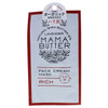 Mama Butter I0088243 Face Cream Mask Rich for Women