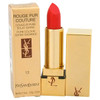 Ysl L'Homme W-C-5213 Rouge Pur Couture Pure Color Satiny Radiance Lipstick, Le Orange, 0.1 Ounce