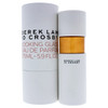 Derek Lam W-9506 Looking Glass Launched by the design house of . This oriental floral fragrance has a blend of magnolia, tonka beans, and floral notes. It is ideal for daily use.
