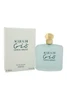 Armani Code Giorgio Armani 3.4 oz EDT Spray Women Introduced by Giorgio Armani in 1995 Armani Code