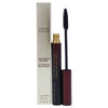 Kevyn Aucoin W-C-9146 - The Curling Mascara - # Rich Pitch Black -5g/0.18oz