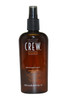 Grooming Spray 110005 American Crew 8.45 oz Hair Spray Men