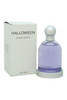 J. Del Pozo W-T-1380 Halloween 3.4 oz EDT Spray (Tester) Women Halloween is a sharp flowery fragrance. This Perf