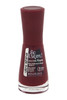 Bourjois W-C-9813 So Laque Ultra Shine - # 22 Rouge Diva 0.3 oz Nail Polish Women