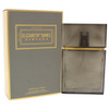 Elizabeth and James W-9513 Nirvana French Grey Eau de Parfum Spray for Women, 3.4 Ounce
