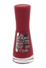 Bourjois W-C-9809 So Laque Ultra Shine - # 24 Rouge Escarpin 0.3 oz Nail Polish Women