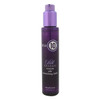 Its A 10 U-HC-7374 Silk Express Miracle Silk Smoothing Balm