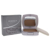 Mavala W-C-14255 Wet and Dry Powder, No.01 Touareg, 0.3 Ounce