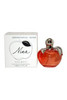 Nina Ricci W-T-1561 Nina 2.7 oz EDT Spray (Tester) Women A floral fruit launched in 2006. It features note