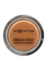 Max Factor W-C-3631 Miracle Touch Liquid Illusion Foundation - # 85 Caramel 11.5 g Foundation Women