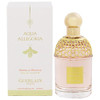 Angel W-GS-3908 Angel 2 pc Gift Set Women 1.7oz EDP Spray (Refillable)| 3.5oz Perfuming Body Lotion