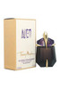 Thierry Mugler W-4008 Angel 1 oz EDP Spray (Refillable) Women This was launched by the design house of Thierry