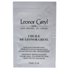 Leonor Greyl U-HC-13471 LHuile De Treatment