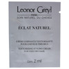 Leonor Greyl U-HC-13468 Eclat Naturel Texturizing Styling Cream