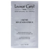 Leonor Greyl U-HC-13465 Creme Regeneratrice Conditioner