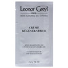 Leonor Greyl U-HC-13465 Creme Regeneratrice Conditioner