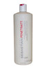 SEBASTIAN U-HC-2583 Penetraitt Strengthening and Repair Conditioner Professional 33.8 oz Conditioner Unisex