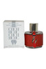 Carolina Herrera W-T-1708 CH 3.4 oz EDT Spray (Tester) Women Launched in 2007, this fresh floral oriental has