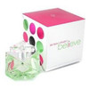 Believe Britney Spears 1.7 oz EDP Spray Women Launched by Britney Spears in 2007. This fresh an