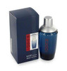 BOSS M-1771 BOSS THE SCENT INTENSE Dark Blue BOSS THE SCENT INTENSE 2.5 oz EDT Spray Men Introduced in the year 1999, by the design house