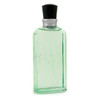 CLAIBORNE M-1598 Lucky You Liz 3.4 oz EDC Spray Men Introduced by Liz Claibourne in 2000 LUCKY YOU is