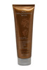Acai Daily Smoothing Serum U-HC-6590 Brazilian Blowout 8 oz Serum Unisex