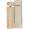 BOSS W-4801 Orange BOSS THE SCENT INTENSE 2.5 oz EDT Spray Women Named for the actress Sienna Miller. Created in 2