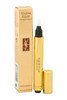Ysl L'Homme W-C-5238 Touche Eclat Radiant Touch Concealer - # 5 Luminous Honey 0.1 oz Concealer Women