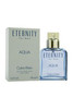CALVIN KLEIN M-3322 CALVIN KLEIN WOMAN Aqua 3.4 oz EDT Spray Men CALVIN KLEIN WOMAN Aqua was launched by the design house of
