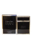 CALVIN KLEIN WOMAN Calvin Klein 1.7 oz EDT Spray Men A masculine, sexy woody spic