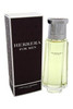 Carolina Herrera M-2590 Herrera 6.75 oz EDT Spray Men Herrera is a sharp oriental woody fragrance. This