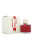 Carolina Herrera W-4149 CH 3.4 oz EDT Spray Women Launched in 2007, this fresh floral oriental has