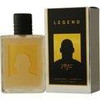 JORDAN LEGEND M-3098 JORDAN by JORDAN 3.4 OZ EAU DE COLOGNE SPRAY MEN BOX 1997