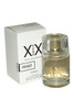 Hugo XX BOSS THE SCENT INTENSE 2 oz EDT Spray (Tester) Women A glamorous, and seductive frui